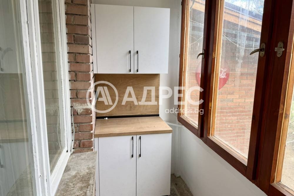 ���� ��� ���� 1-����� | Imot.bg � ����������� 11