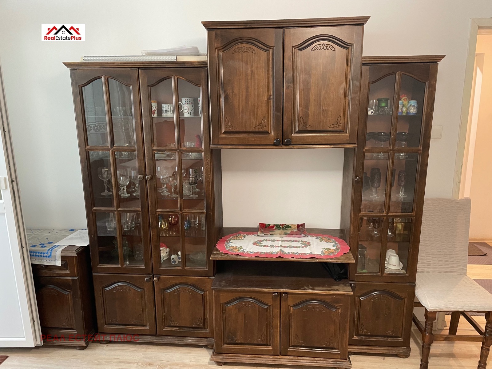 ���� ��� ���� 1-����� | Imot.bg � ����������� 14