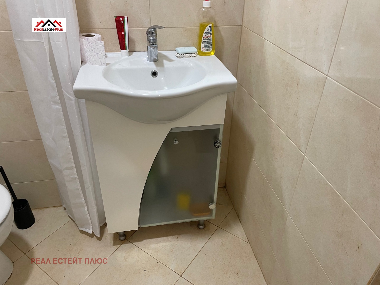 ���� ��� ���� 1-����� | Imot.bg � ����������� 12