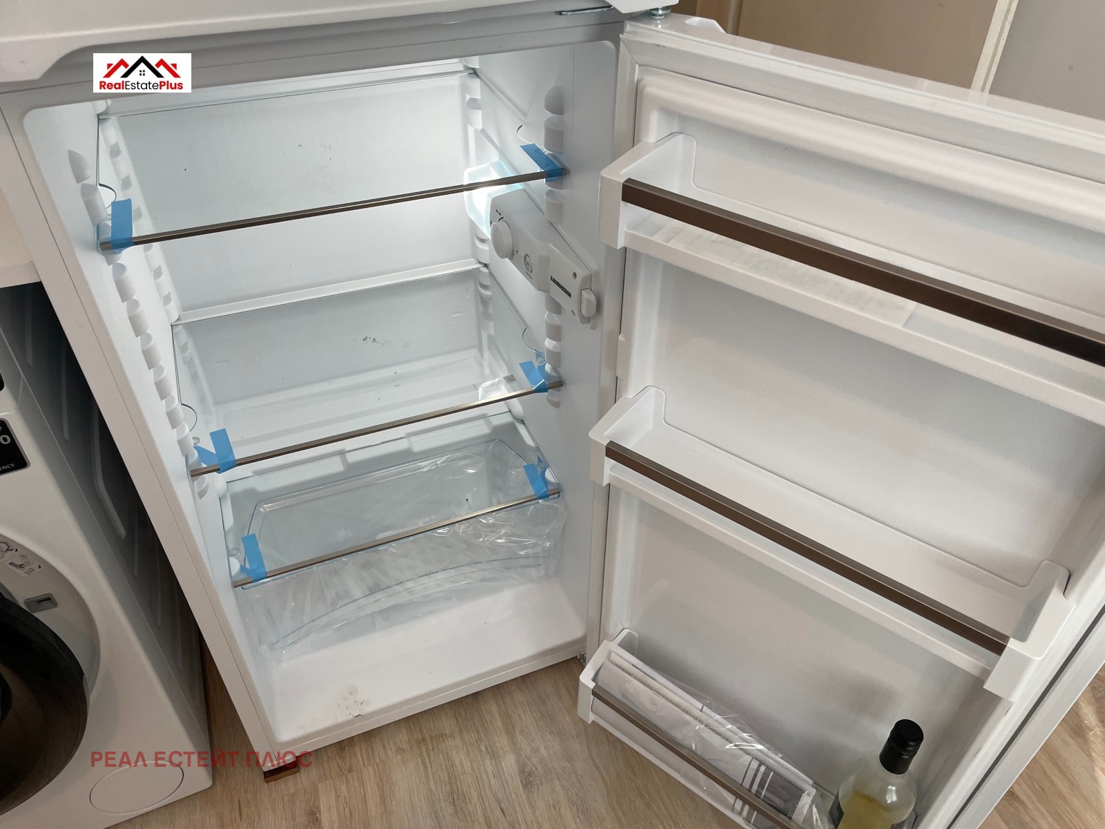 ���� ��� ���� 1-����� | Imot.bg � ����������� 16