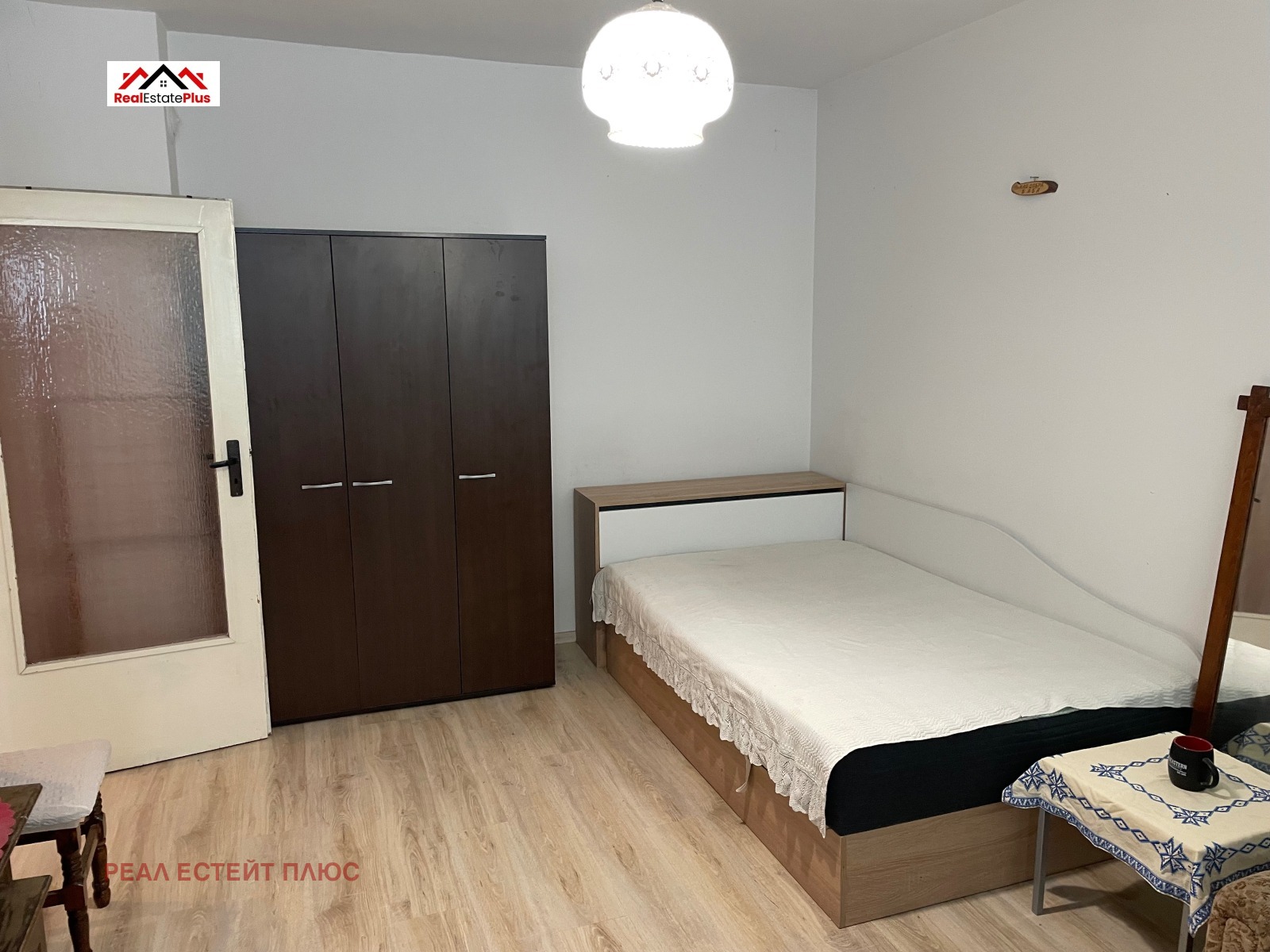 ���� ��� ���� 1-����� | Imot.bg � ����������� 2