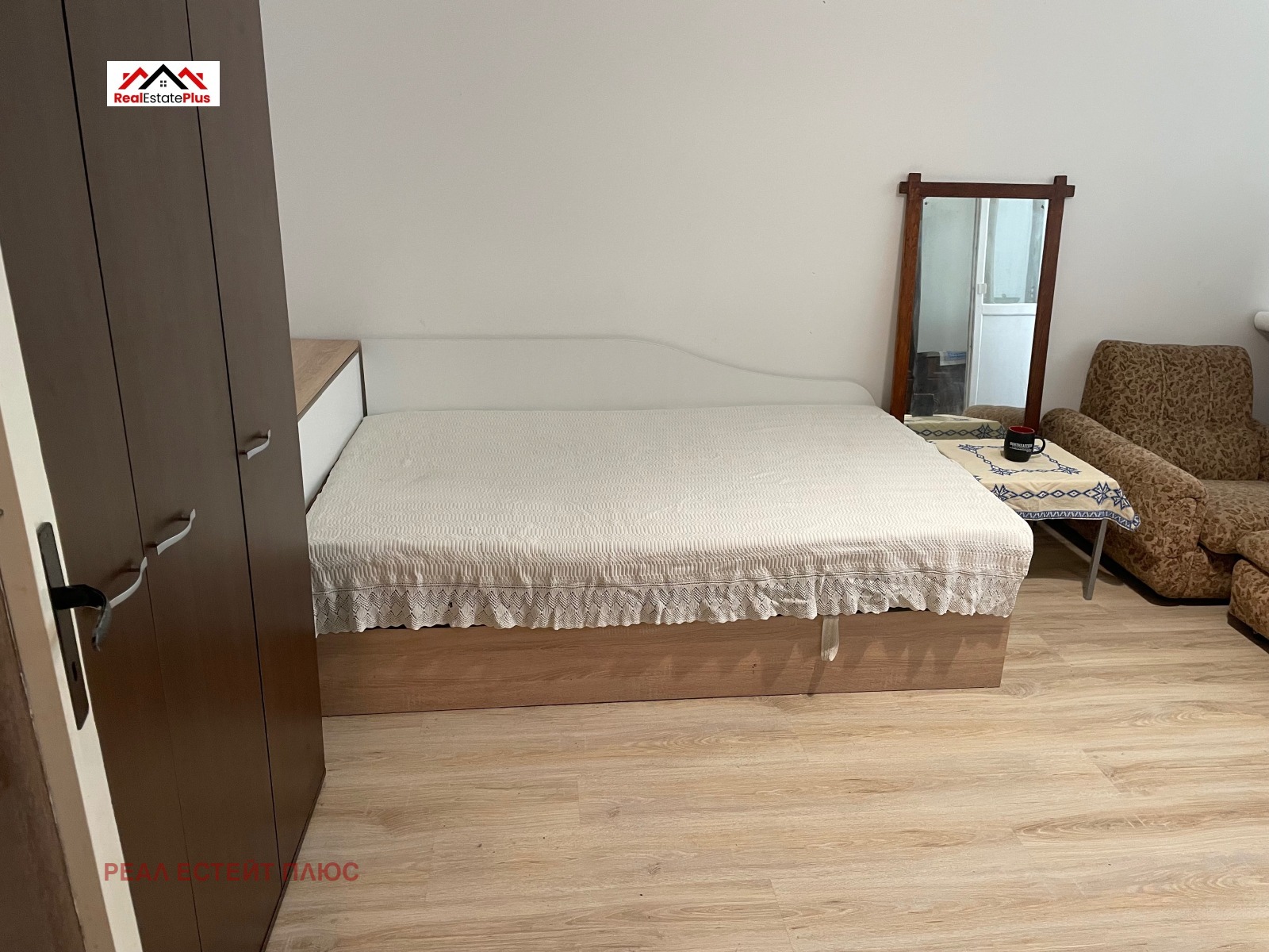 ���� ��� ���� 1-����� | Imot.bg � ����������� 1