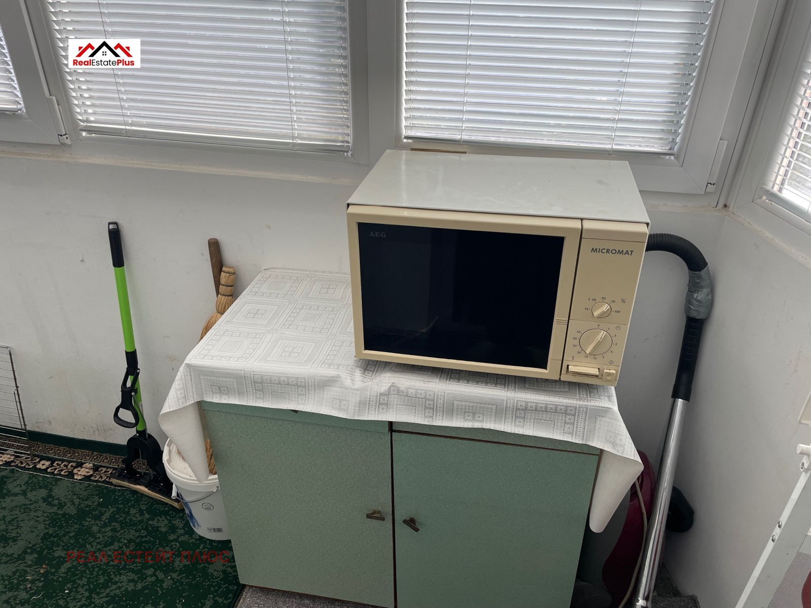 ���� ��� ���� 1-����� | Imot.bg � ����������� 10