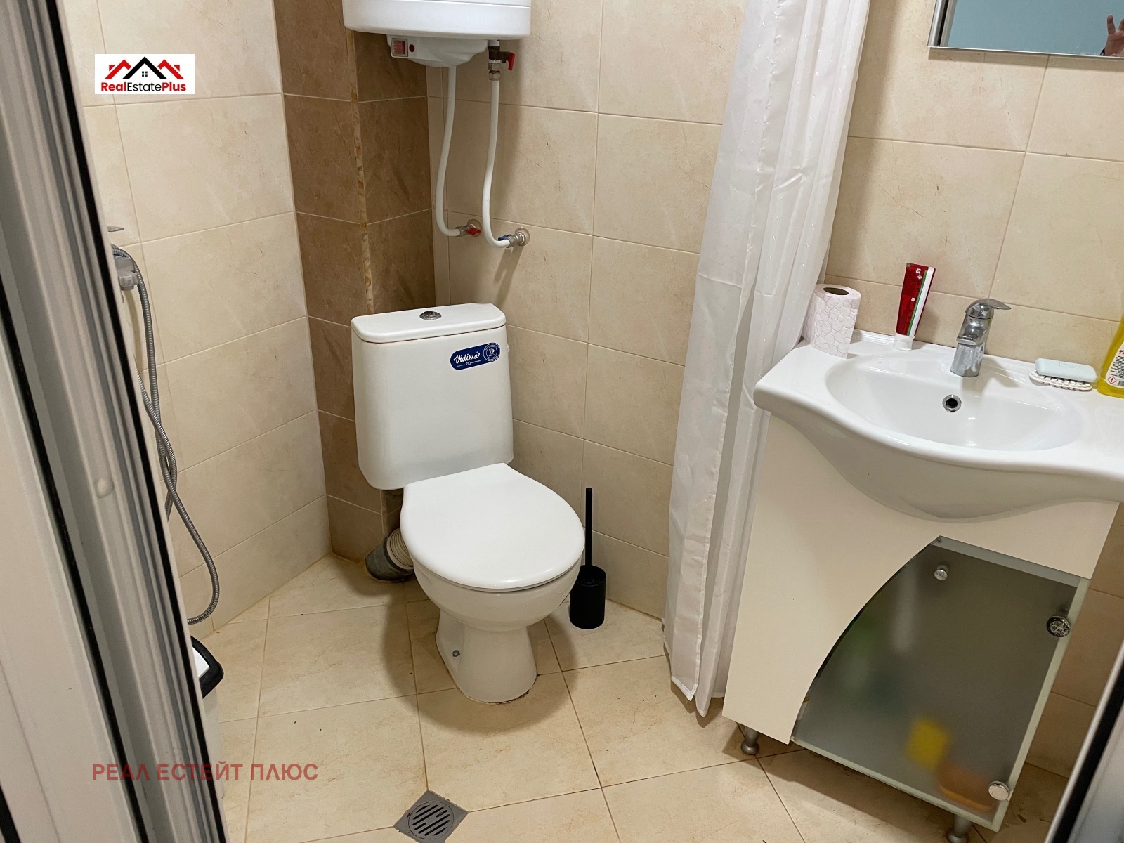 ���� ��� ���� 1-����� | Imot.bg � ����������� 13