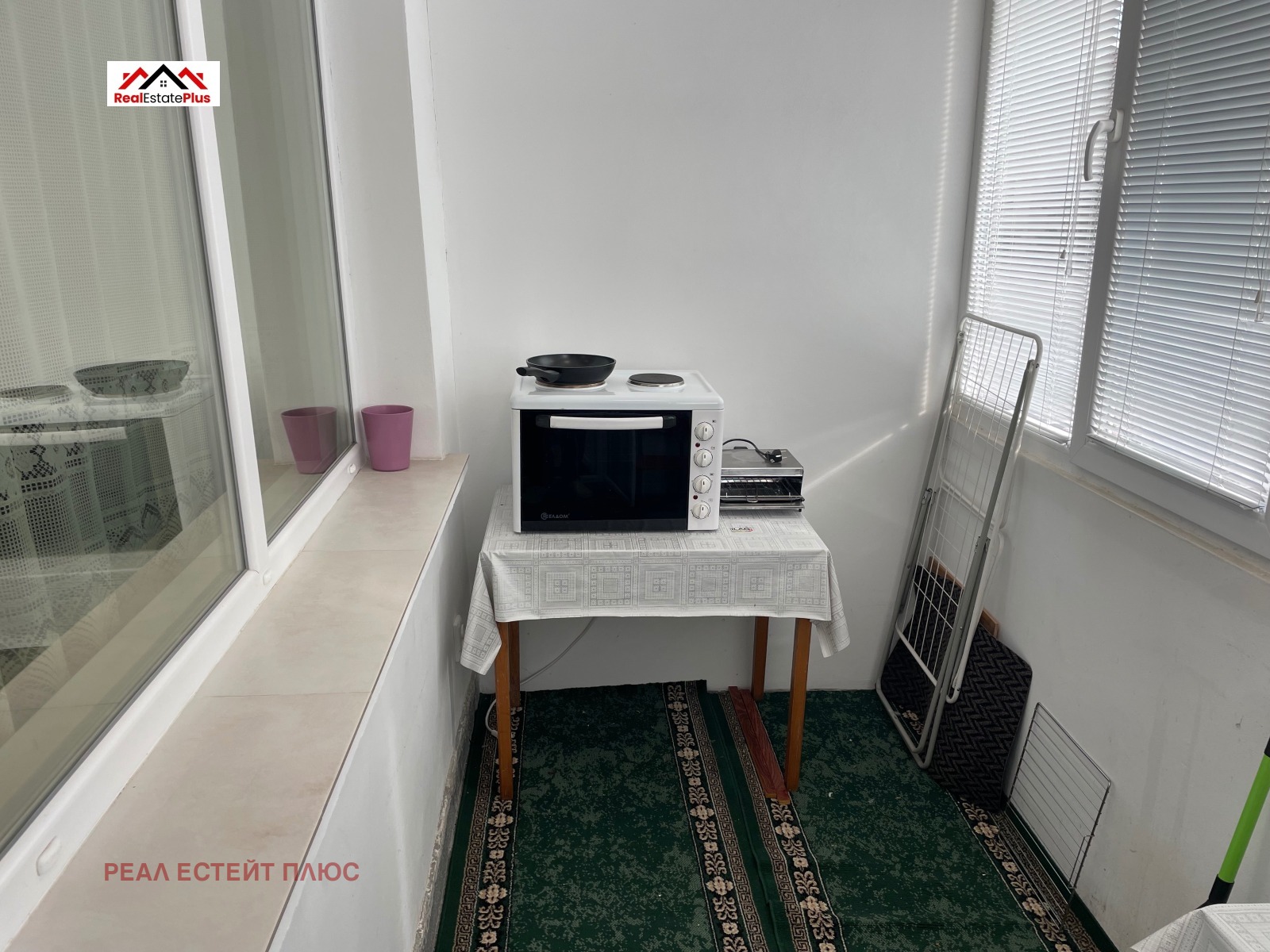 ���� ��� ���� 1-����� | Imot.bg � ����������� 15