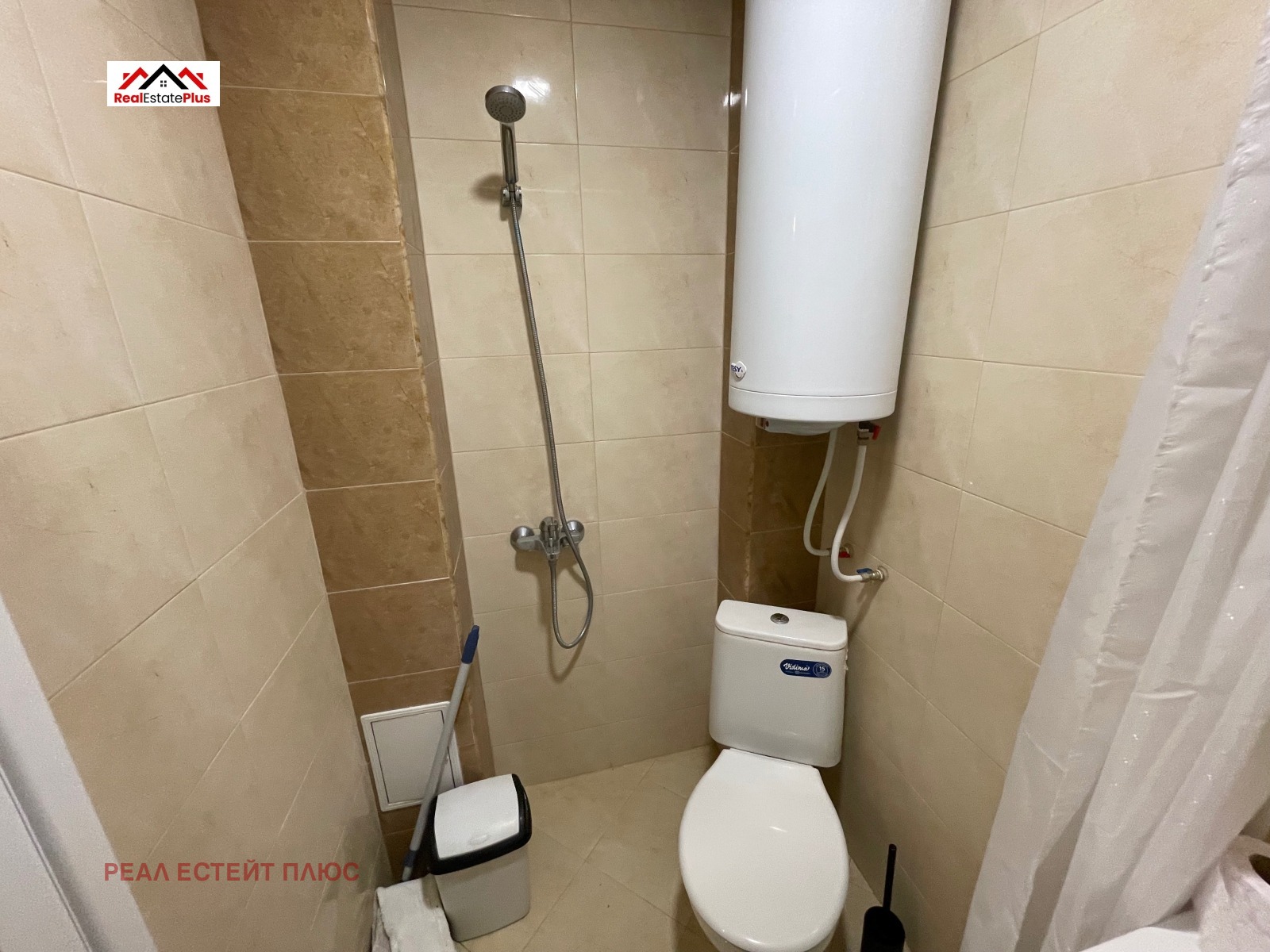 ���� ��� ���� 1-����� | Imot.bg � ����������� 6