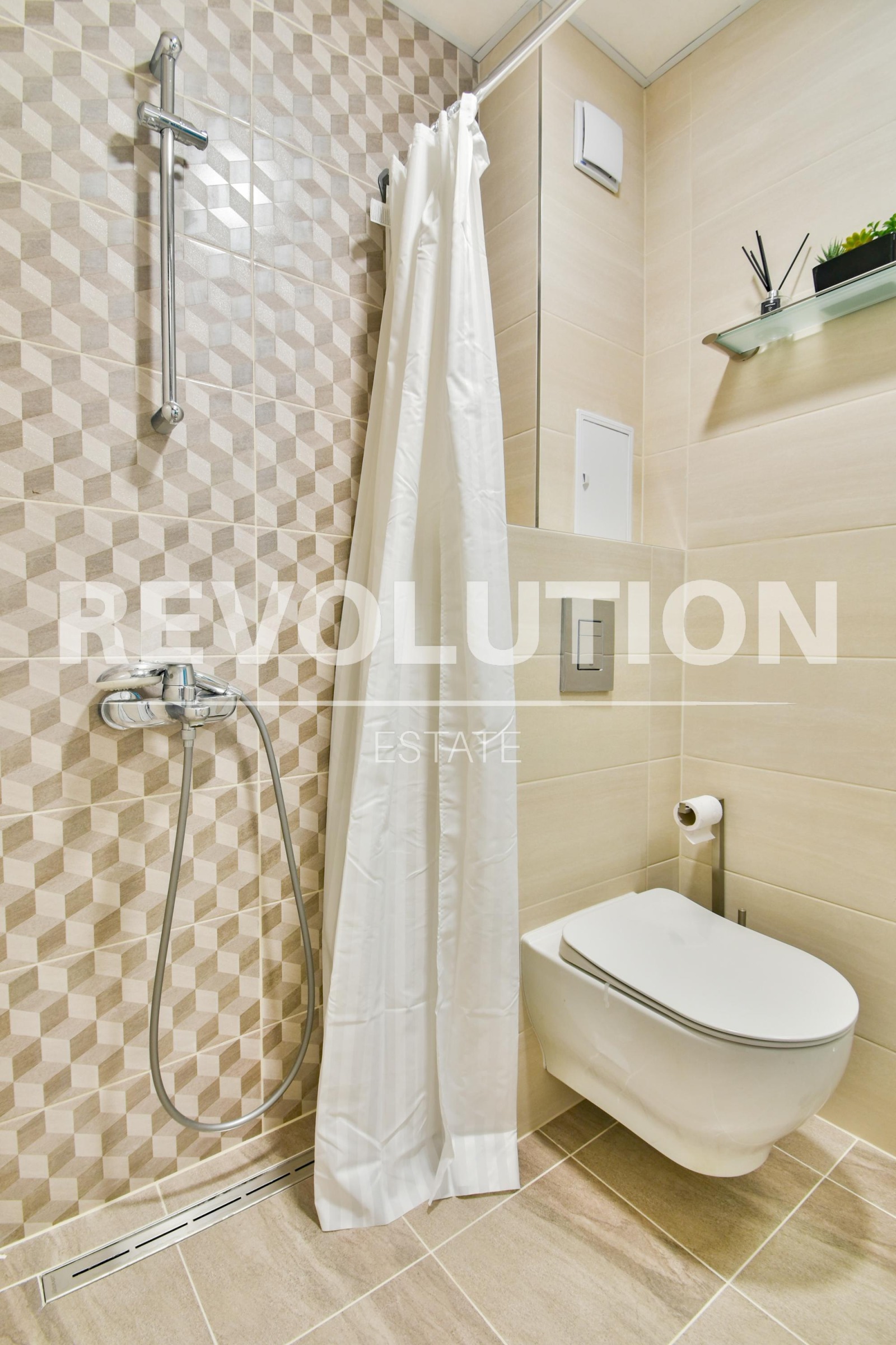 Дава под Наем 2-СТАЕН | Imot.bg — изображение 12