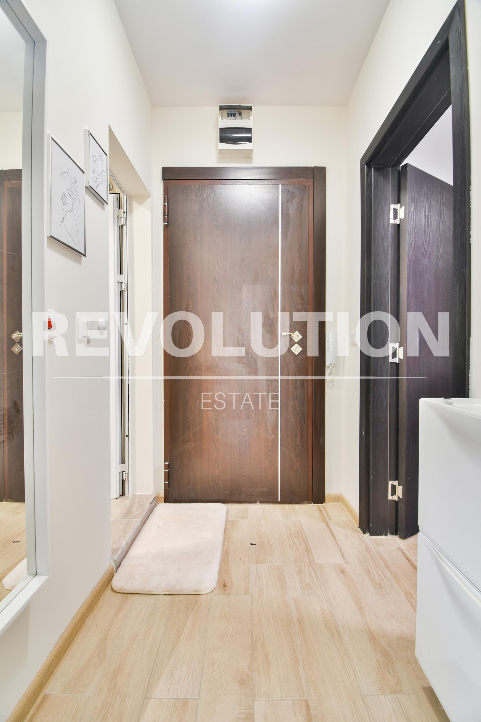 Дава под Наем 2-СТАЕН | Imot.bg — изображение 7