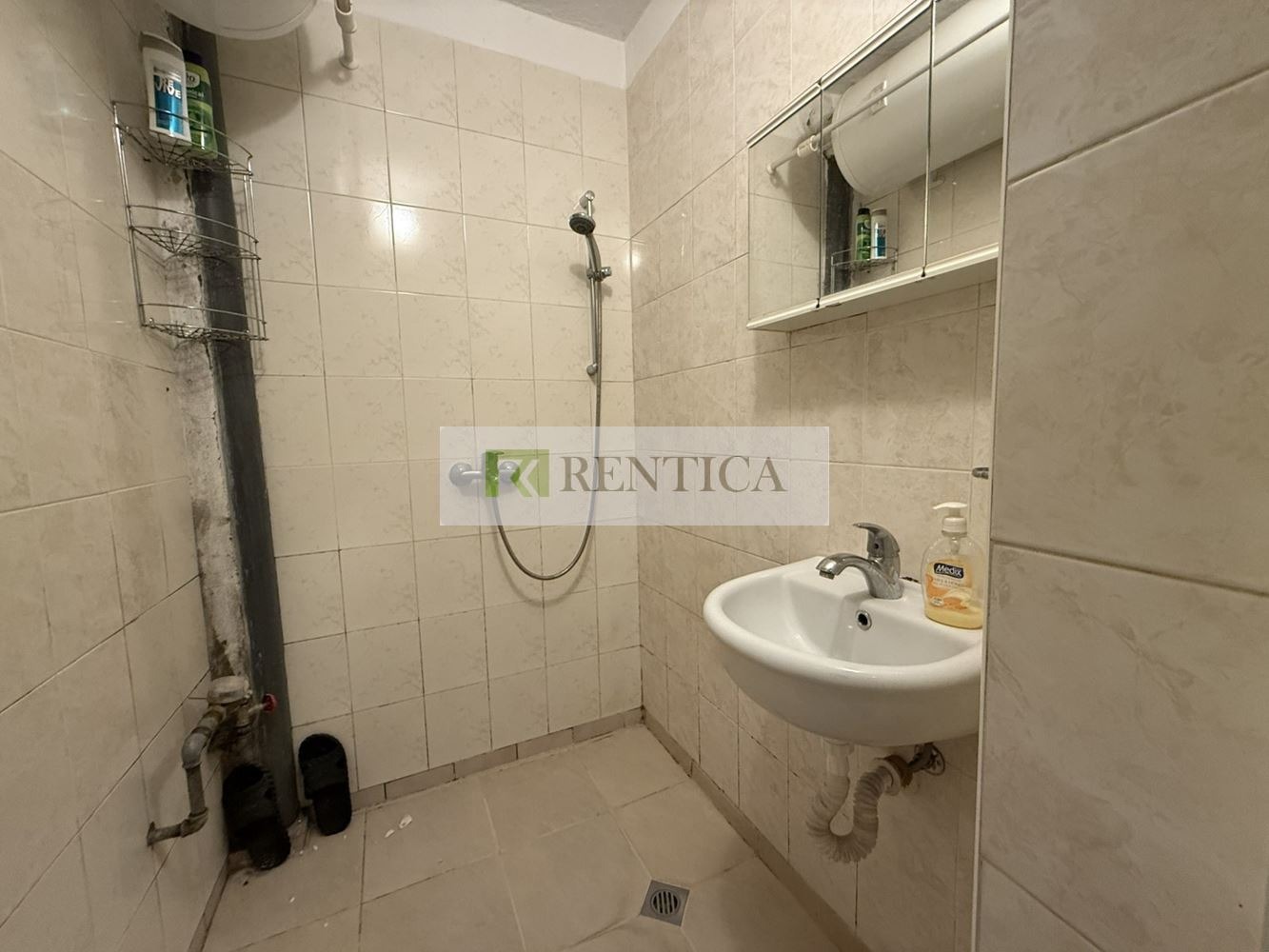 ���� ��� ���� 2-����� | Imot.bg � ����������� 7