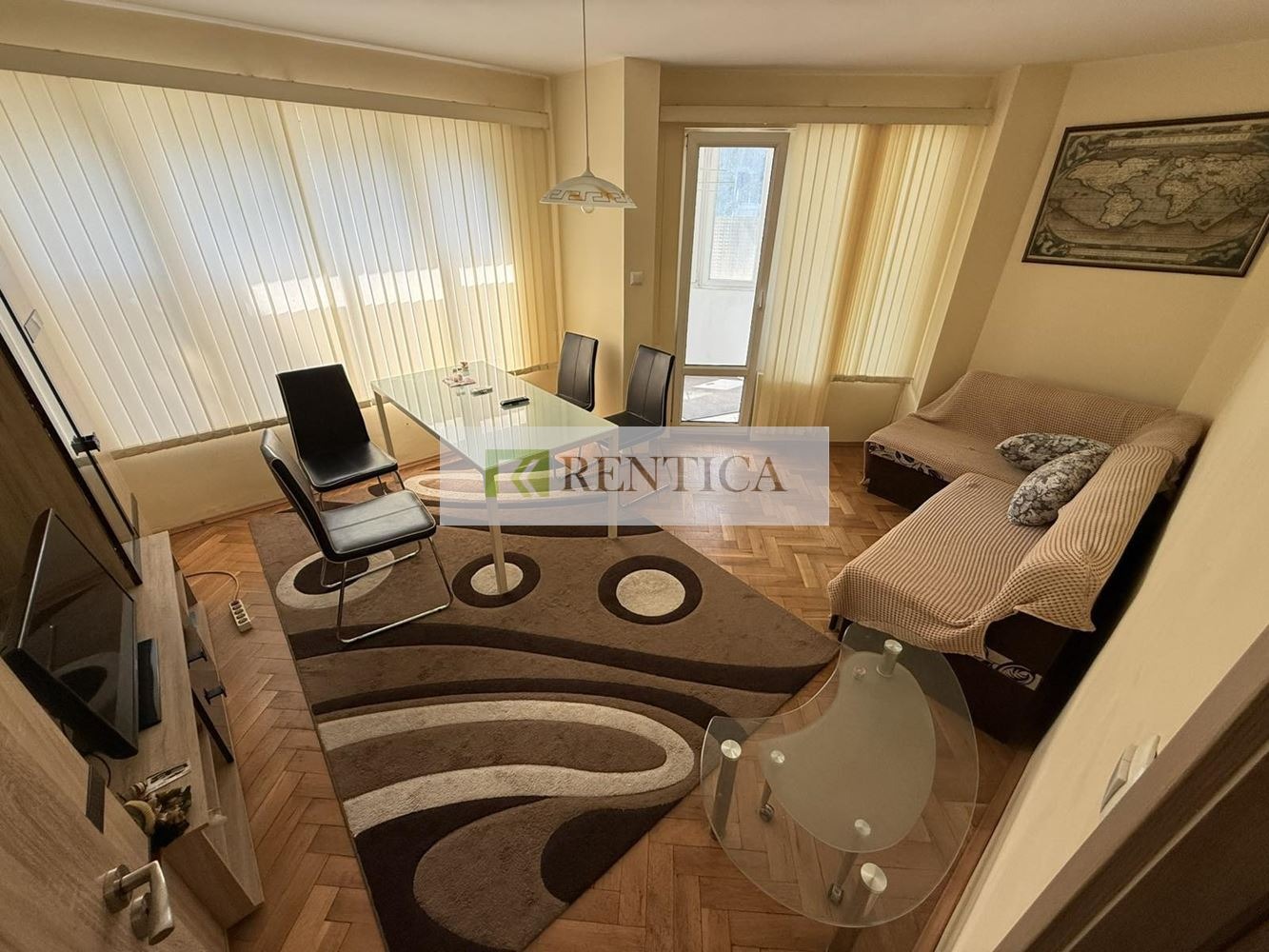 ���� ��� ���� 2-����� | Imot.bg � ����������� 2