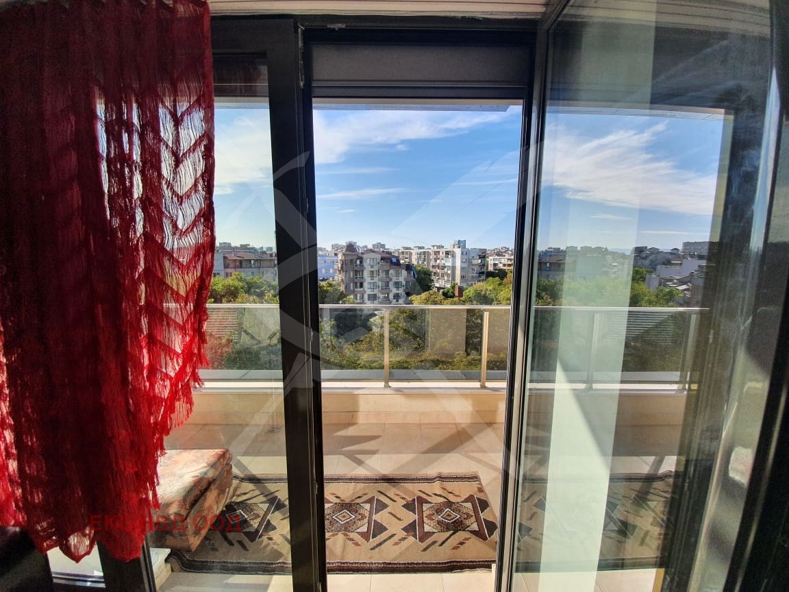 ���� ��� ���� 2-����� | Imot.bg � ����������� 9