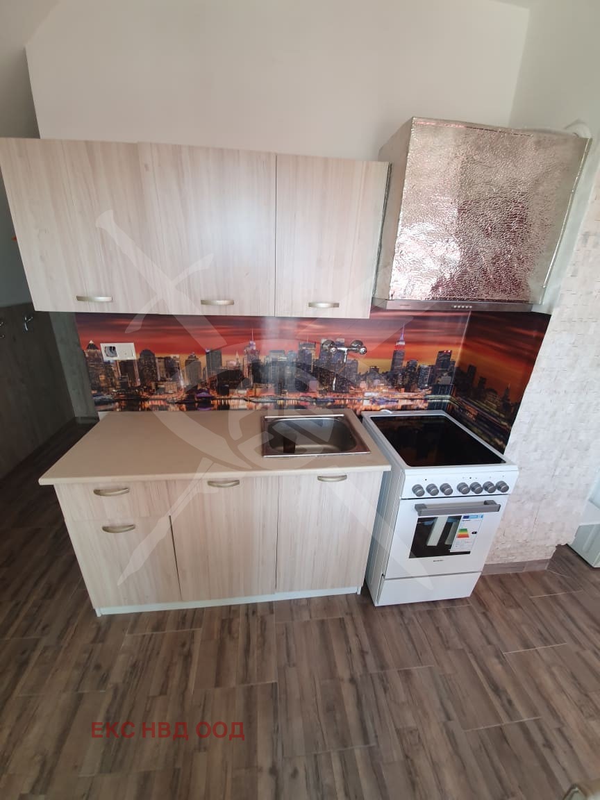 ���� ��� ���� 2-����� | Imot.bg � ����������� 8