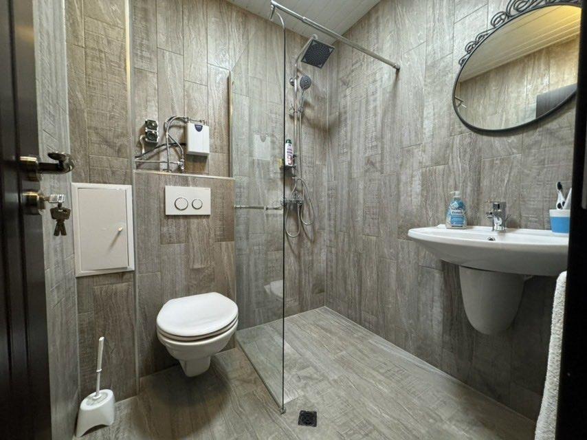 ���� ��� ���� 2-����� | Imot.bg � ����������� 7