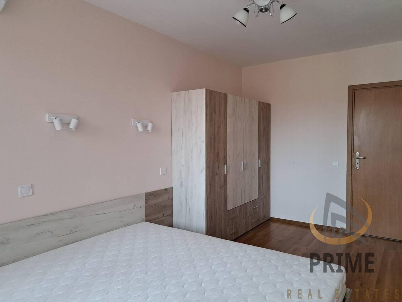 ���� ��� ���� 2-����� | Imot.bg � ����������� 11