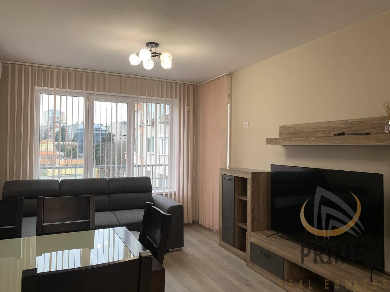 ���� ��� ���� 2-����� | Imot.bg � ����������� 3