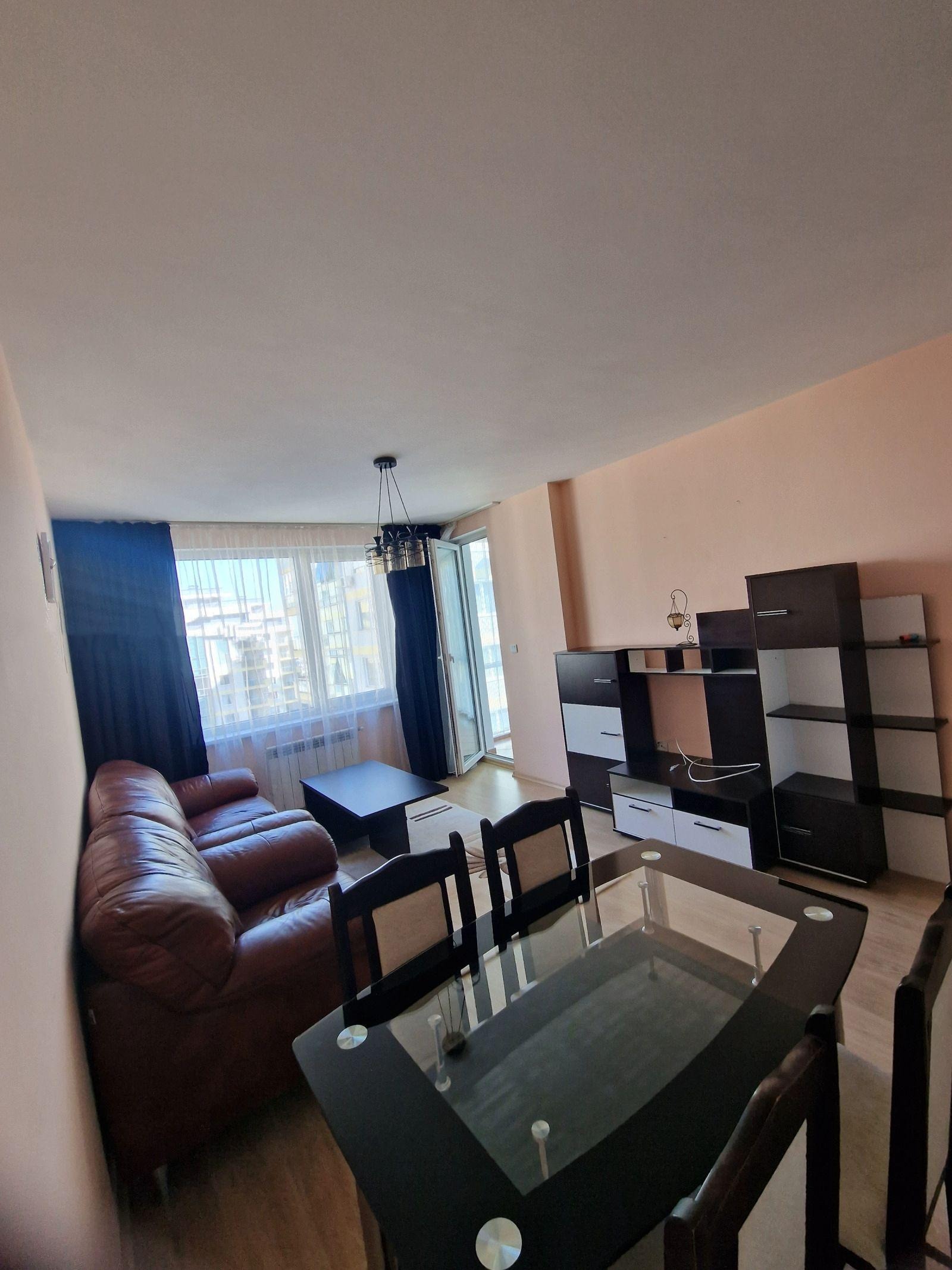 ���� ��� ���� 2-����� | Imot.bg � ����������� 1