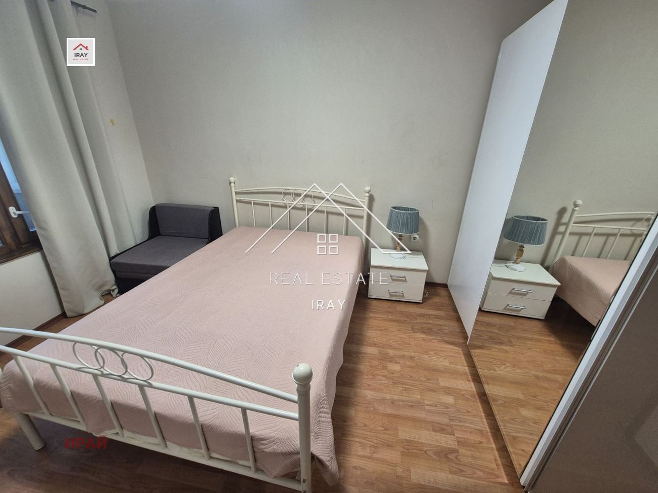 ���� ��� ���� 2-����� | Imot.bg � ����������� 12