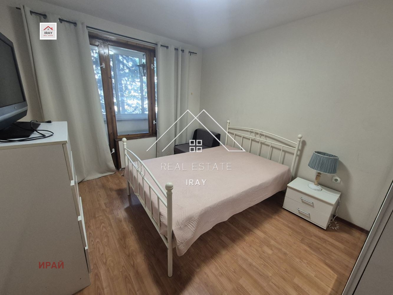 ���� ��� ���� 2-����� | Imot.bg � ����������� 14