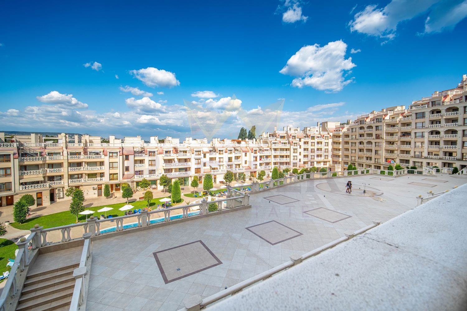 ���� ��� ���� 2-����� | Imot.bg � ����������� 14