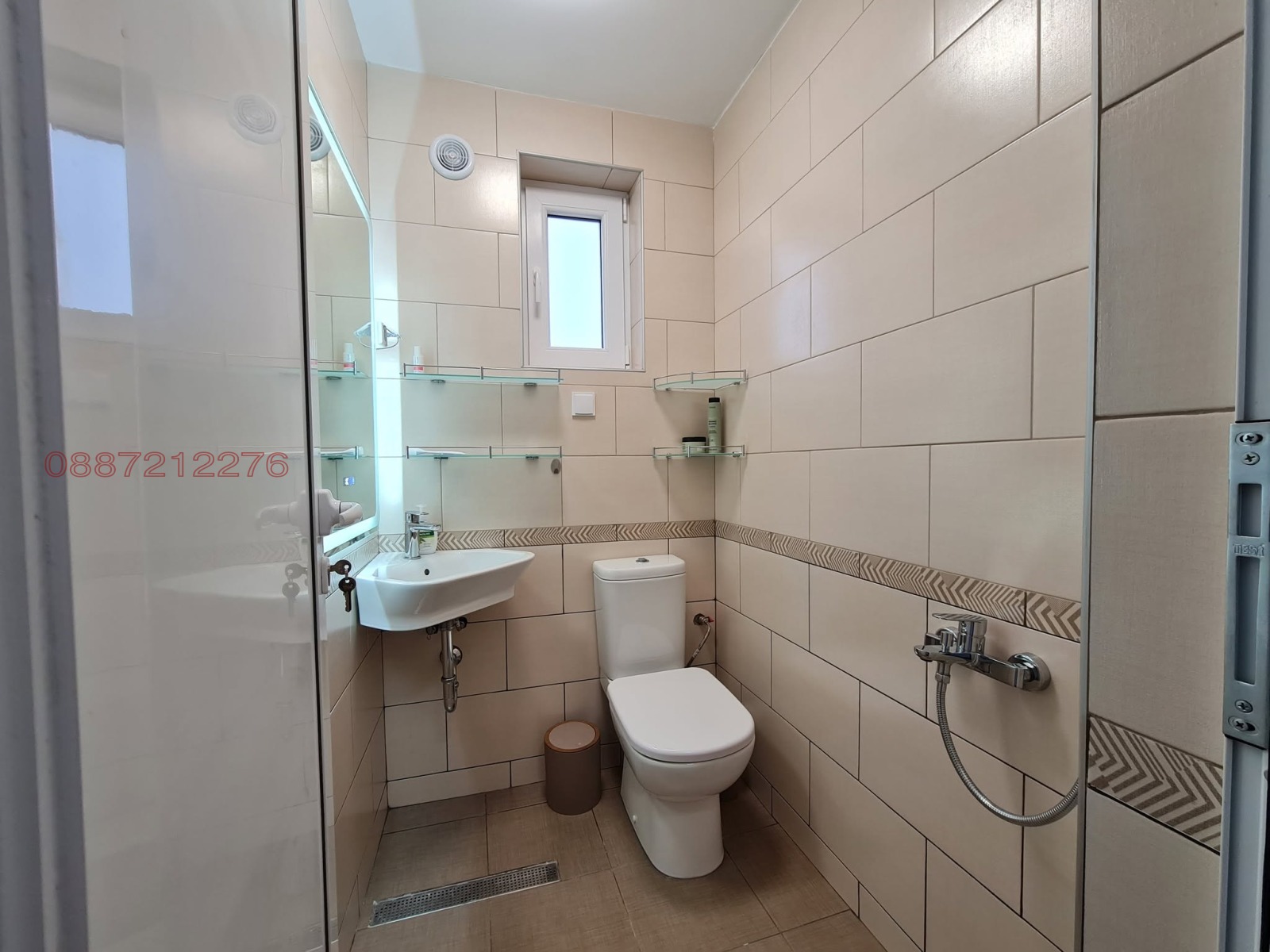 ���� ��� ���� 2-����� | Imot.bg � ����������� 8