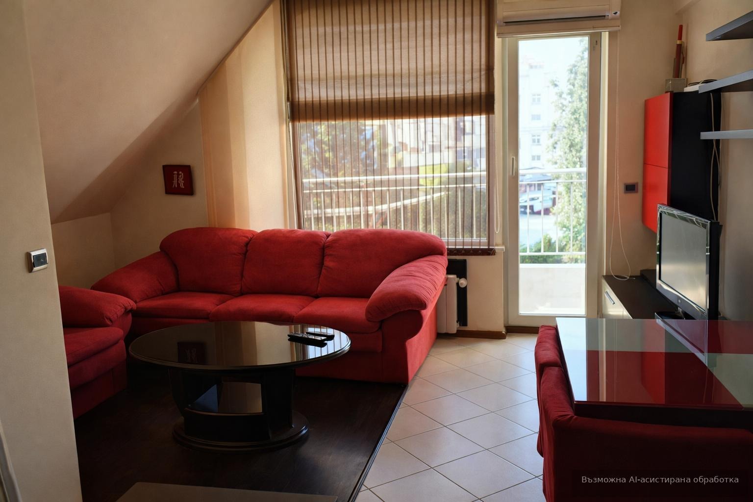 ���� ��� ���� 3-����� | Imot.bg � ����������� 1