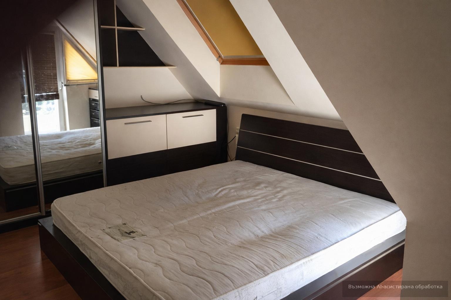 ���� ��� ���� 3-����� | Imot.bg � ����������� 3