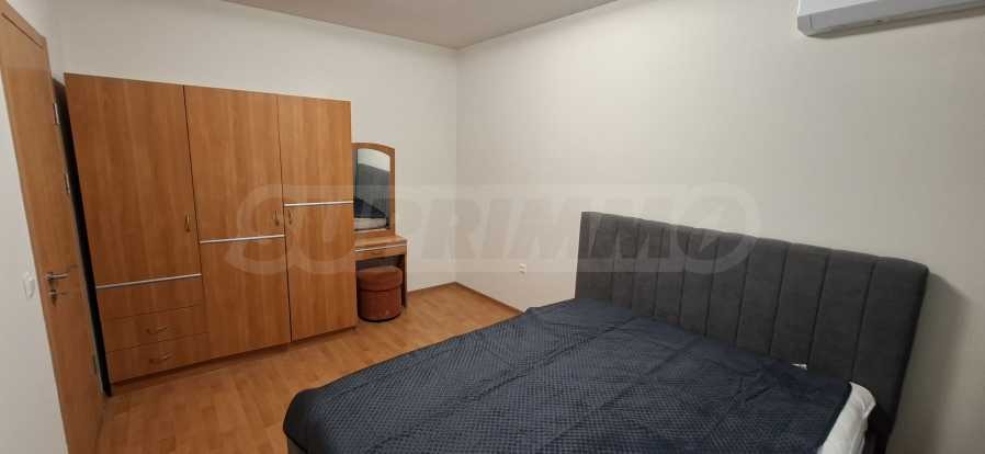 ���� ��� ���� 3-����� | Imot.bg � ����������� 6