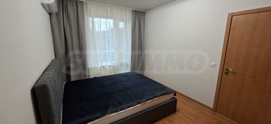 ���� ��� ���� 3-����� | Imot.bg � ����������� 7