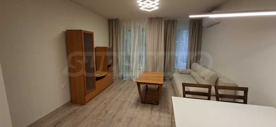 ���� ��� ���� 3-����� | Imot.bg � ����������� 2