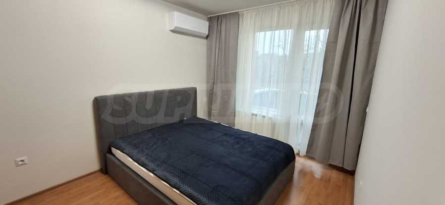 ���� ��� ���� 3-����� | Imot.bg � ����������� 5