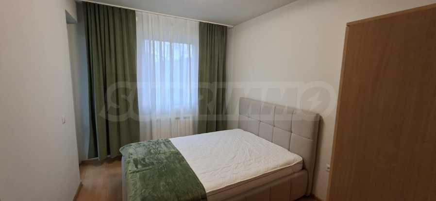 ���� ��� ���� 3-����� | Imot.bg � ����������� 10