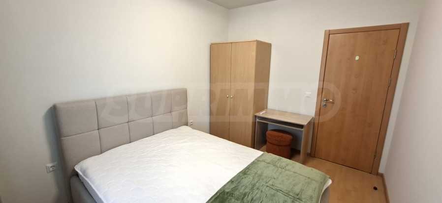 ���� ��� ���� 3-����� | Imot.bg � ����������� 11