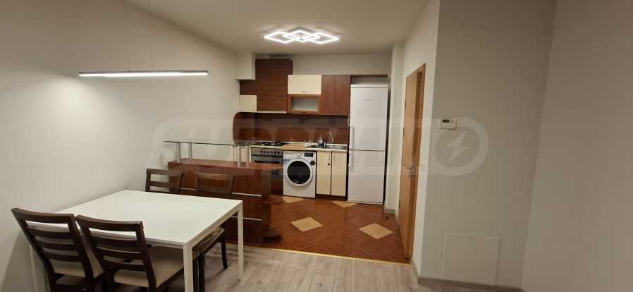 ���� ��� ���� 3-����� | Imot.bg � ����������� 3