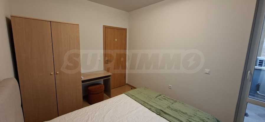 ���� ��� ���� 3-����� | Imot.bg � ����������� 12