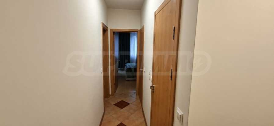 ���� ��� ���� 3-����� | Imot.bg � ����������� 4