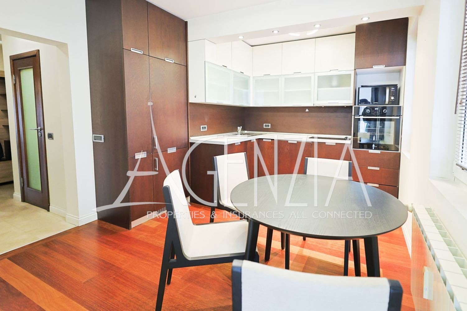 ���� ��� ���� 3-����� | Imot.bg � ����������� 5