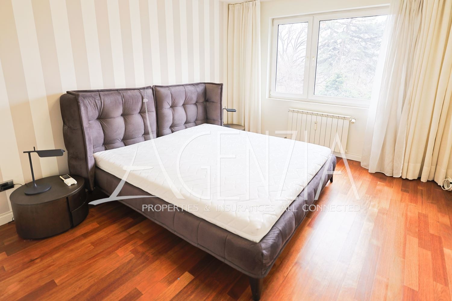 ���� ��� ���� 3-����� | Imot.bg � ����������� 6