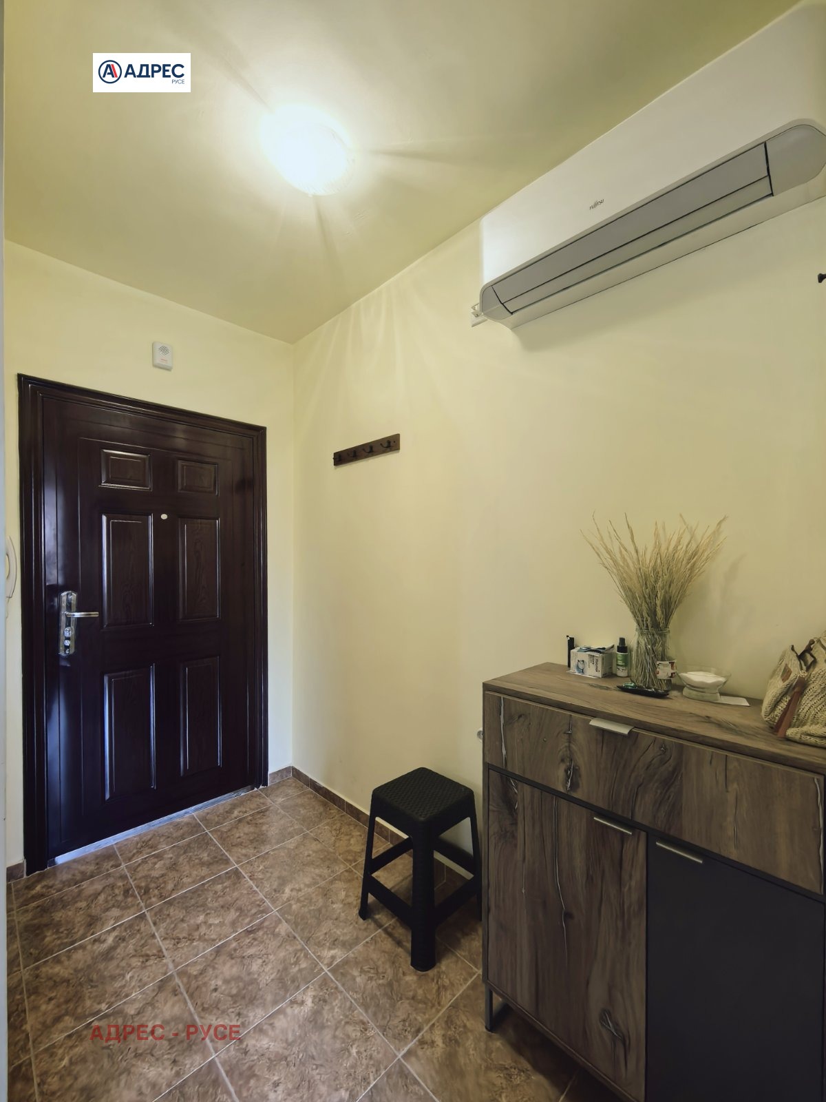 ���� ��� ���� 3-����� | Imot.bg � ����������� 14