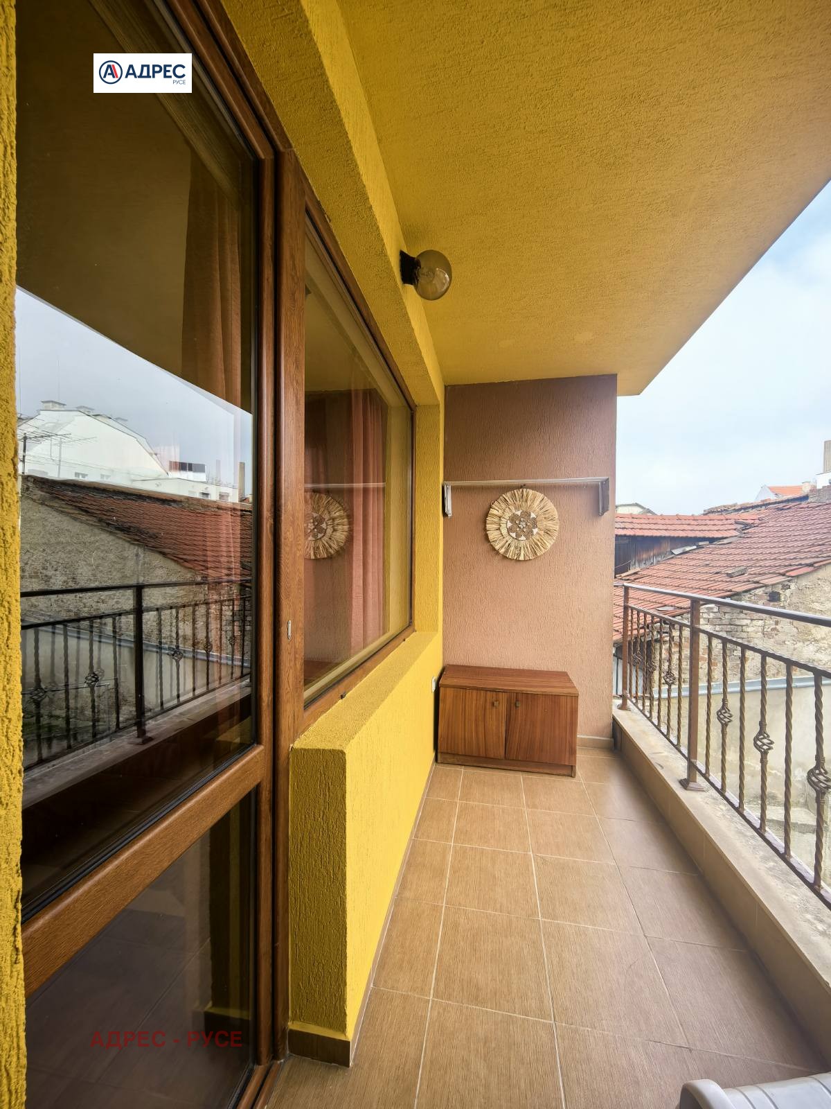 ���� ��� ���� 3-����� | Imot.bg � ����������� 16