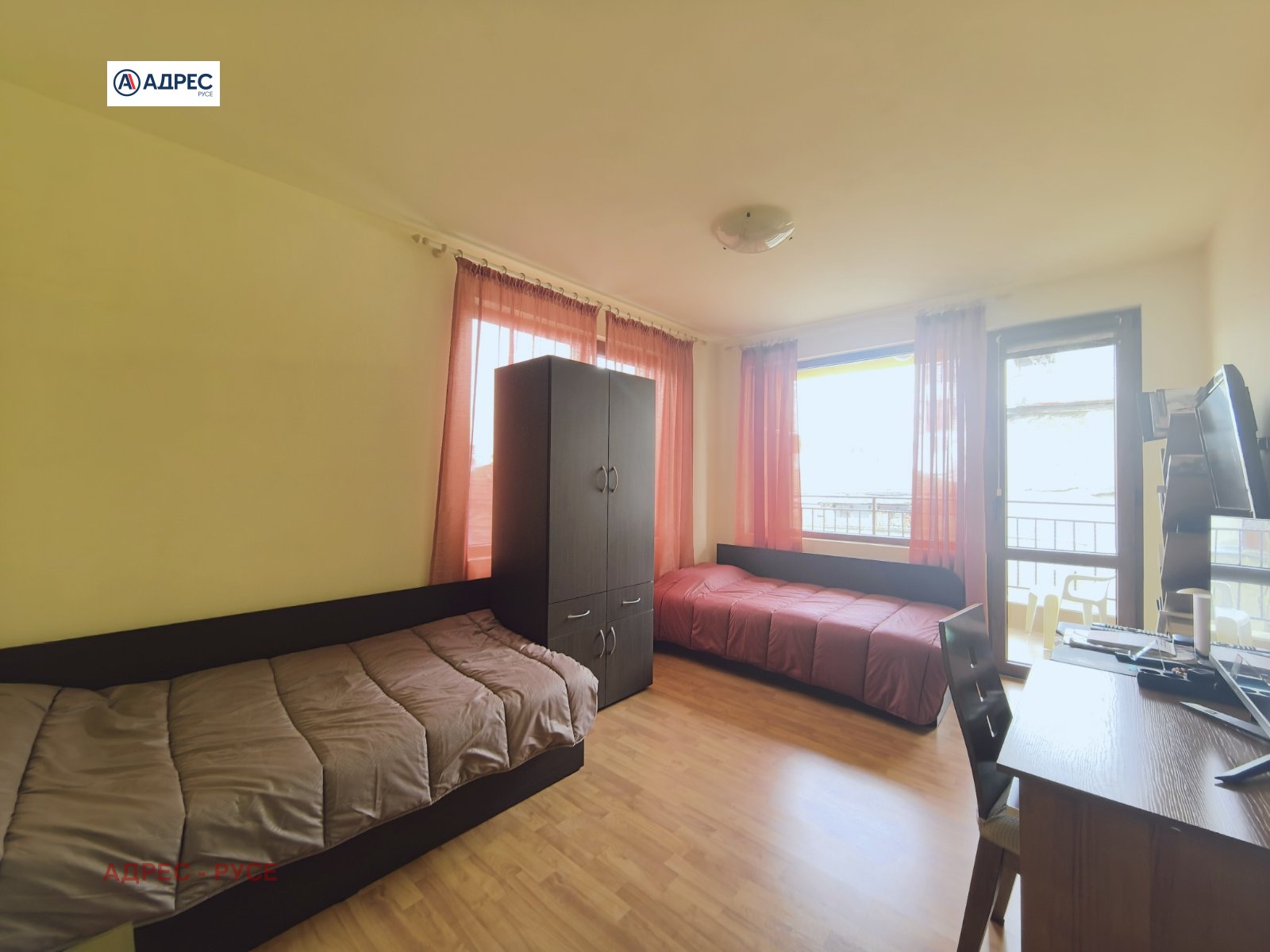 ���� ��� ���� 3-����� | Imot.bg � ����������� 10