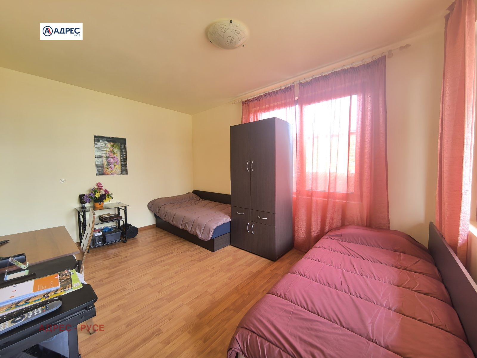 ���� ��� ���� 3-����� | Imot.bg � ����������� 8