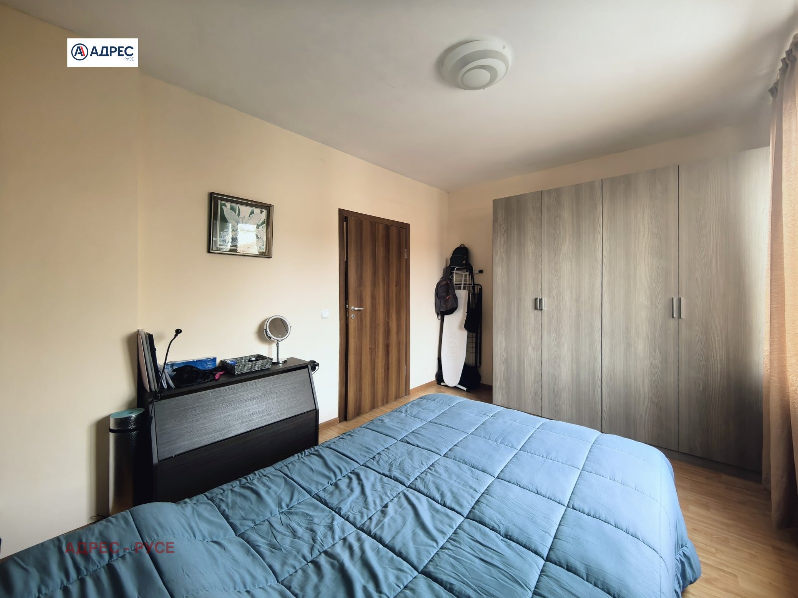 ���� ��� ���� 3-����� | Imot.bg � ����������� 7