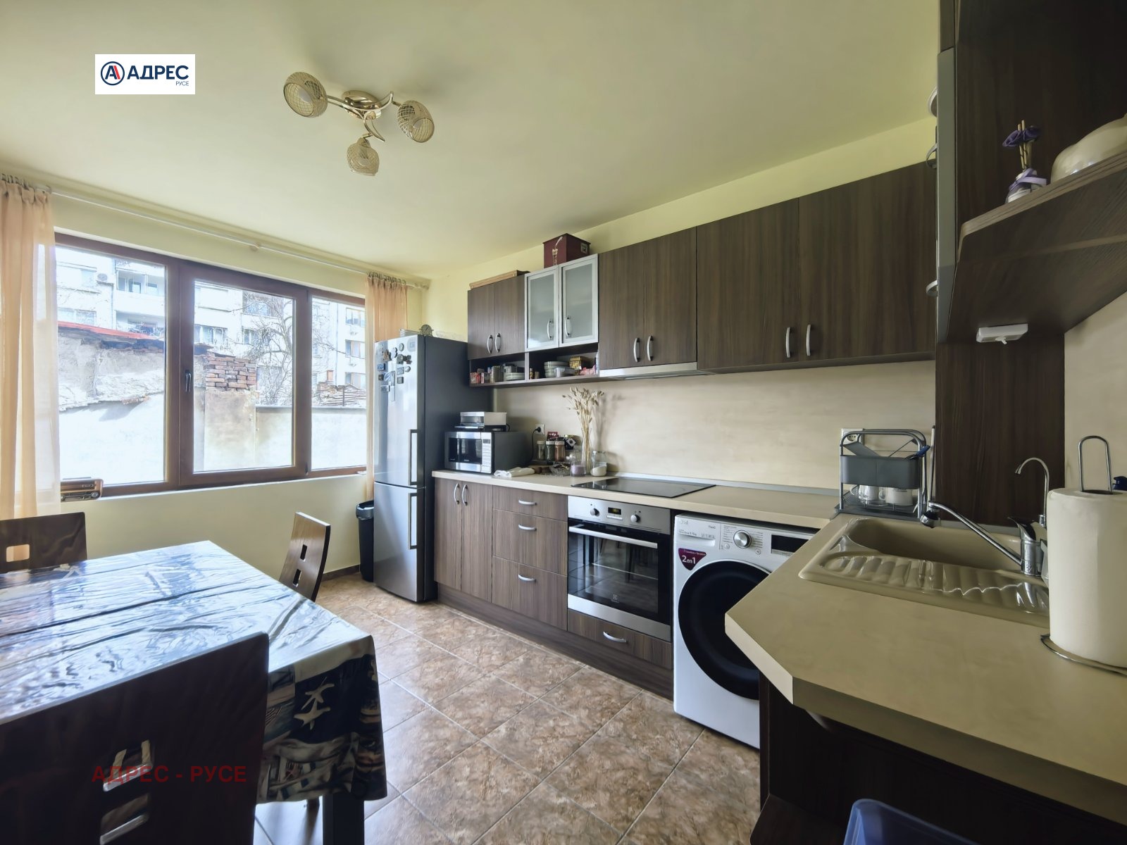 ���� ��� ���� 3-����� | Imot.bg � ����������� 1