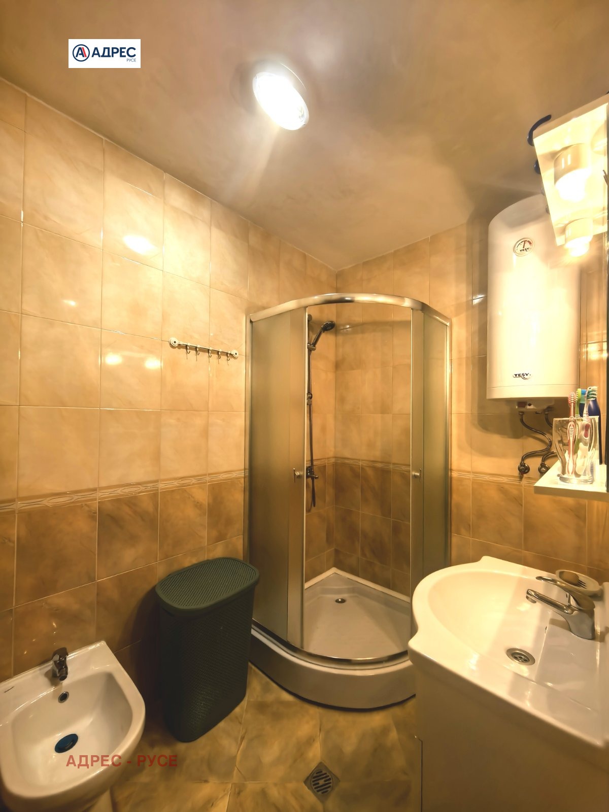 ���� ��� ���� 3-����� | Imot.bg � ����������� 11