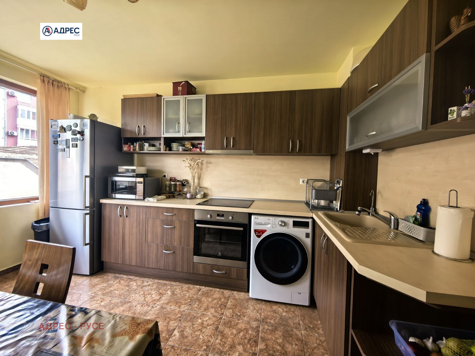 ���� ��� ���� 3-����� | Imot.bg � ����������� 2