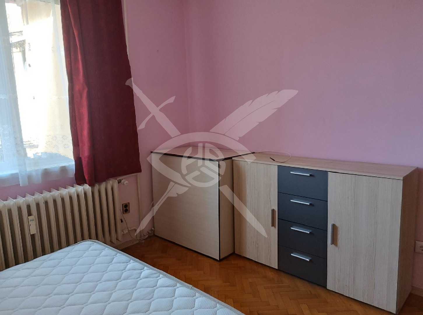 ���� ��� ���� 3-����� | Imot.bg � ����������� 2