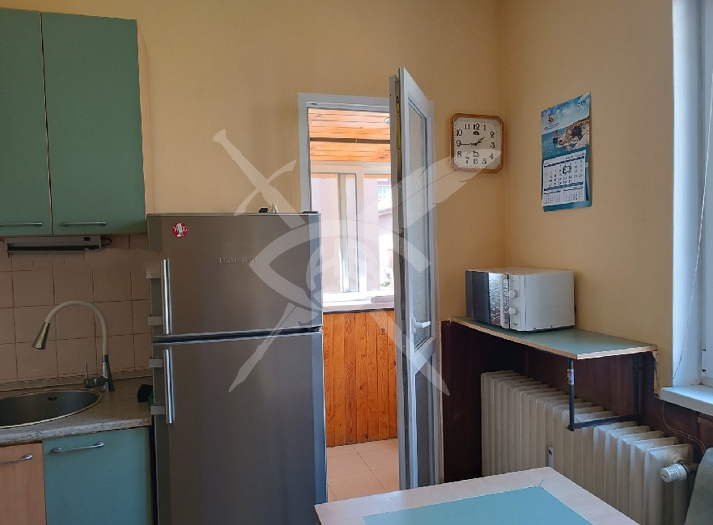 ���� ��� ���� 3-����� | Imot.bg � ����������� 5