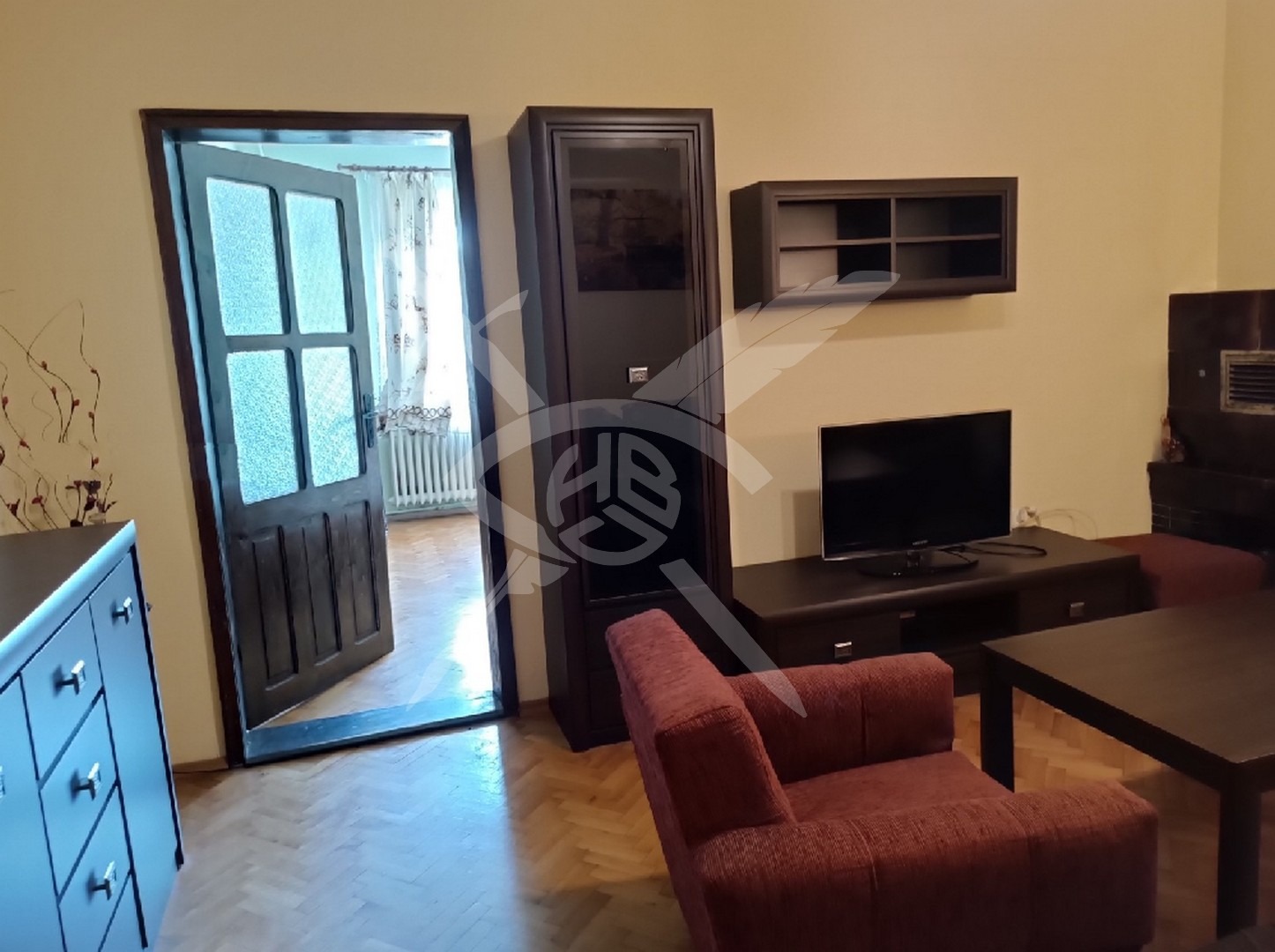 ���� ��� ���� 3-����� | Imot.bg � ����������� 7