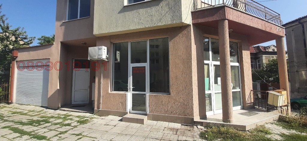 ���� ��� ���� ����������/���������� ����� | Imot.bg � ����������� 1