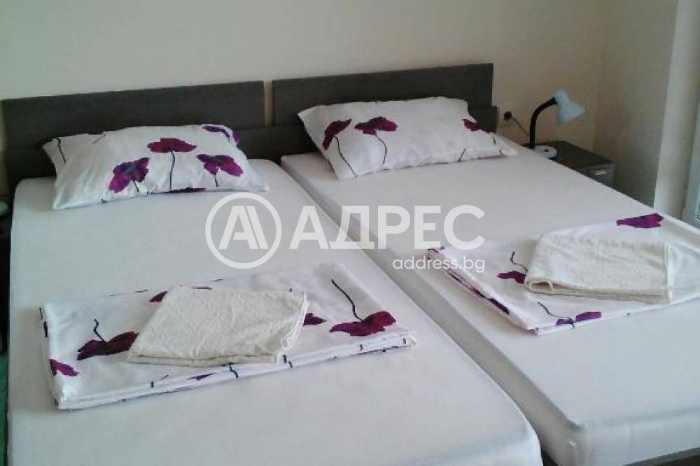 ���� ��� ���� ���� | Imot.bg � ����������� 4